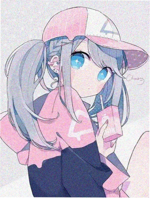奇米影视7777 盗梦空间